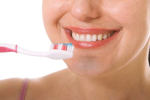 Oral Hygiene Basics: What If You Go to Bed Without Brushing Your Teeth from Vogue Dental in Peoria, IL