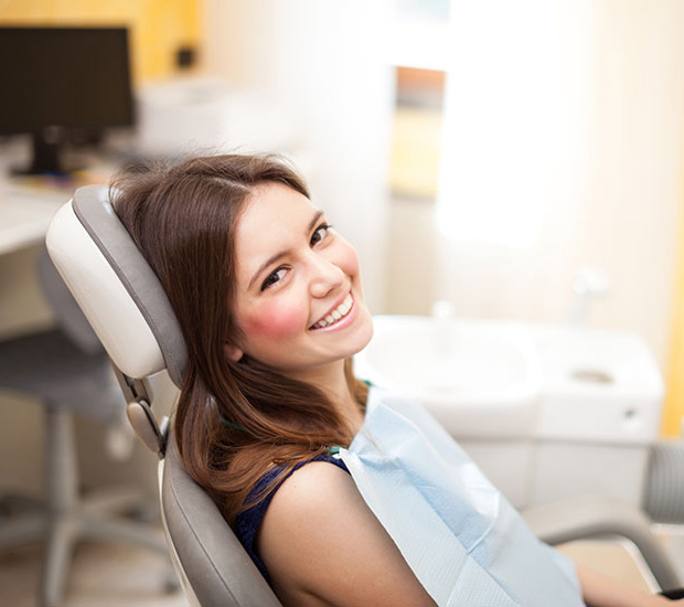 Patient Information | Vogue Dental - Dentist Peoria, IL 61604 | (309) 306-8888